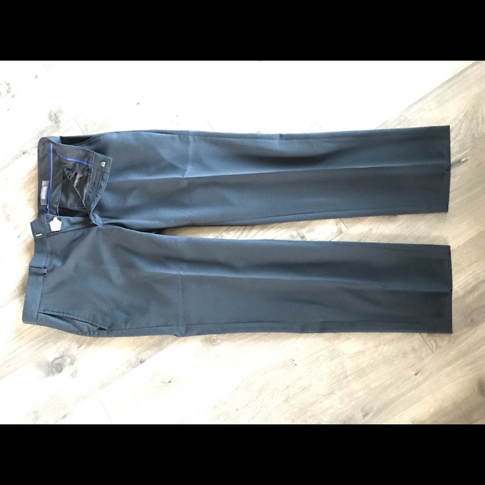 Kenneth Cole Reaction Dress pants